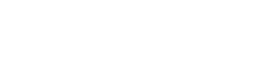 TuSafetyCar – Comparador de seguros de coche